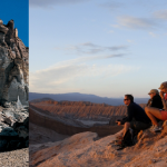 imagen_destacada_programas_zona_norte_excursiones_san_pedro_atacama