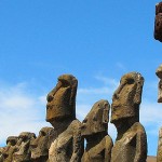 programa_isla_de_pascua_bit_112_thumb