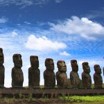 programa_isla_de_pascua_full_bit_114_thumb