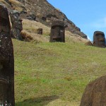 programa_isla_de_pascua_turistico_bit_113_thumb