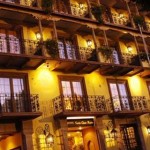 programa_ruta_del_vino_santa_cruz_romantico_bit_133_1_thumb