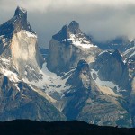 programa_zona_sur_inolvidable_patagonia_chilena_thumb