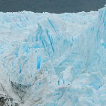 programa_zona_sur_patagonia_chile_argentina_thumb