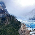 programa_zona_sur_puerto_natales_bit_139_1_thumb