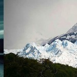 programa_zona_sur_puerto_natales_bit_139_thumb