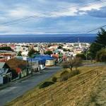 programa_zona_sur_punta_arenas_bit_138_thumb