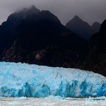 programa_cruceros_puerto_montt_glaciar_san_rafael