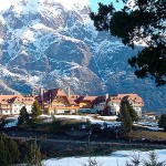 programa_lagos_volcanes_santiago_puerto_varas_peulla_bariloche