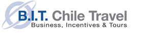 Bit Chile Travel