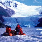 Destino - Cruceros