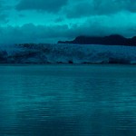 programa_cruceros_puerto_natales_glaciar_pio_xi
