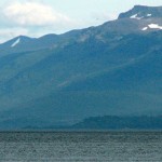 programa_cruceros_punta_areas_ushuaia