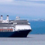 programa_cruceros_ushuaia_punta_arenas